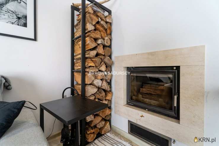 Krzysztoforzyce, ul. , , Dom  na sprzedaż