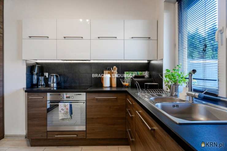 Dom  na sprzedaż, Krzysztoforzyce, ul. , 