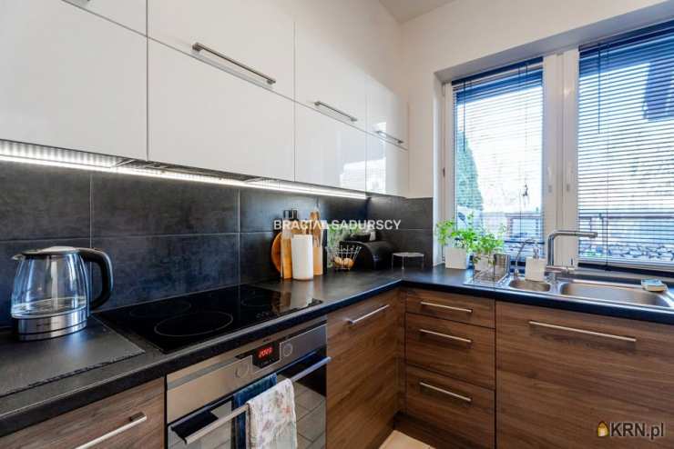 Krzysztoforzyce, ul. , Dom  na sprzedaż, 