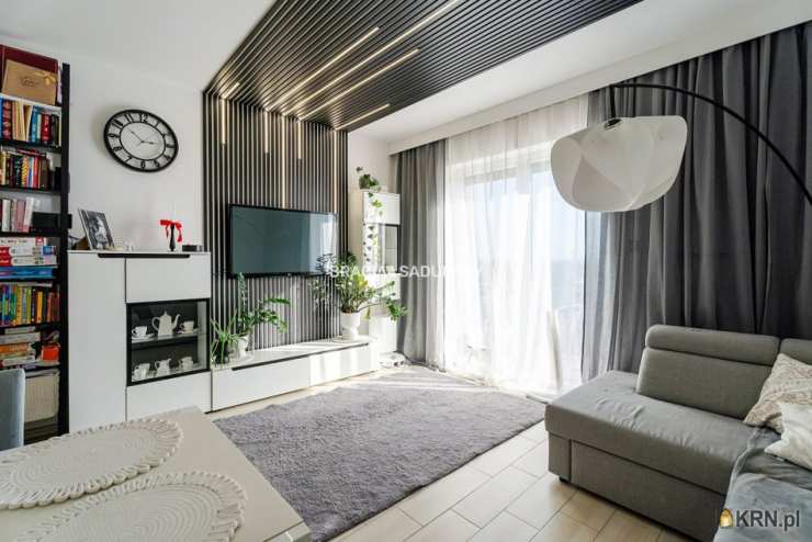 Krzysztoforzyce, ul. , , Dom  na sprzedaż