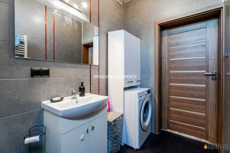 Krzysztoforzyce, ul. , Dom  na sprzedaż, 