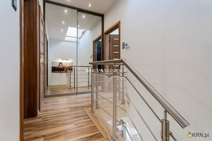 Dom  na sprzedaż, , Krzysztoforzyce, ul. 