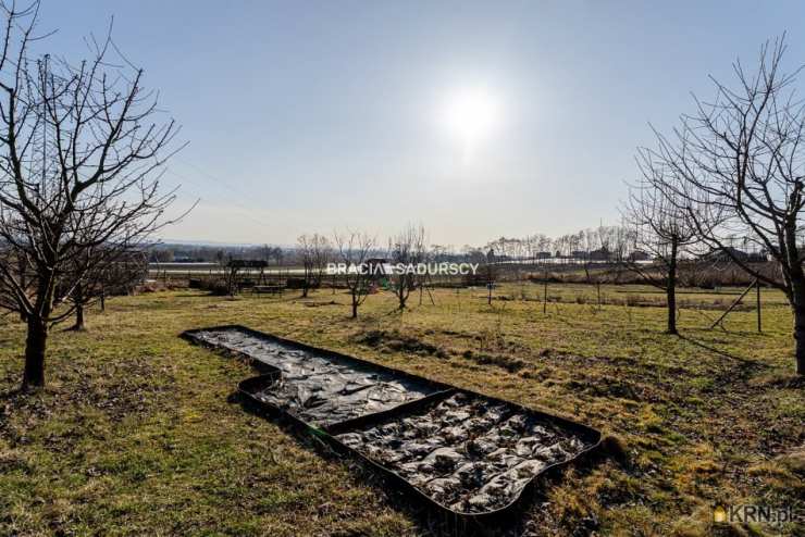 Krzysztoforzyce, ul. , , Dom  na sprzedaż