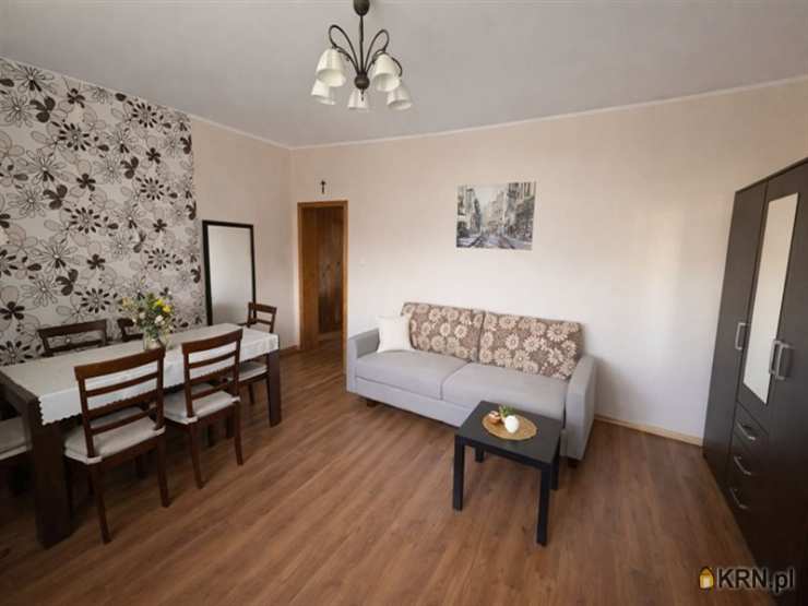 Leszno, ul. , Dom  na sprzedaż, 4 pokojowe