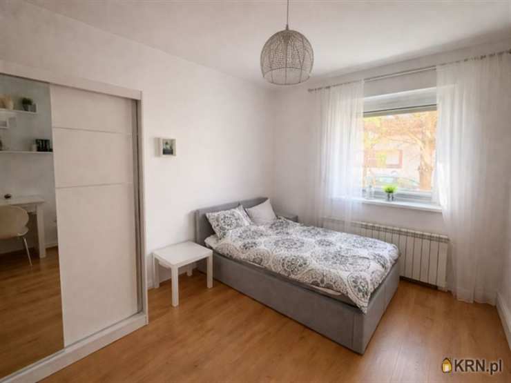 Leszno, ul. , 4 pokojowe, Dom  na sprzedaż