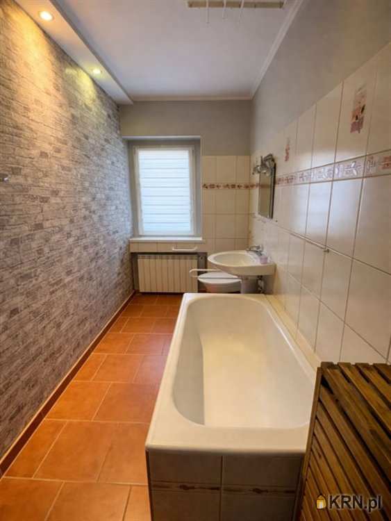 Twoje Centrum Nieruchomości, Dom  na sprzedaż, Leszno, ul. 