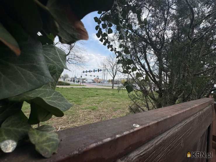 4 pokojowe, Leszno, ul. , Dom  na sprzedaż