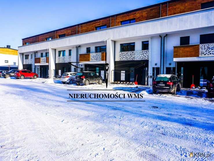 Dom  na sprzedaż, Miłocin, ul. , 4 pokojowe