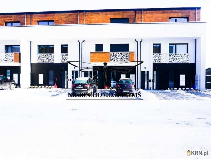 Dom  na sprzedaż, 4 pokojowe, Miłocin, ul. 