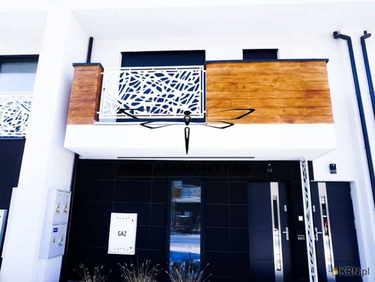 Miłocin, ul. , Dom  na sprzedaż, 4 pokojowe