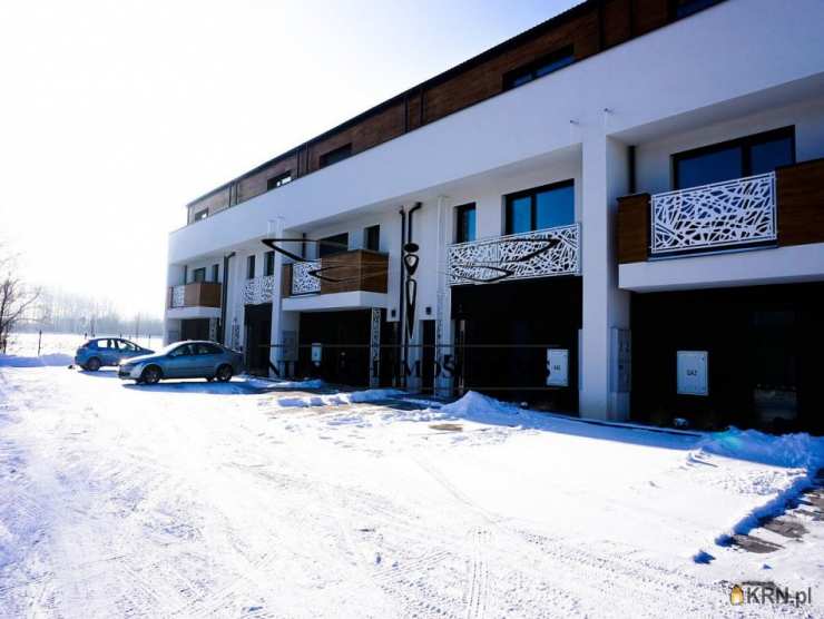 4 pokojowe, Miłocin, ul. , Dom  na sprzedaż