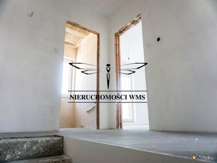 Miłocin, ul. , Dom  na sprzedaż, 4 pokojowe