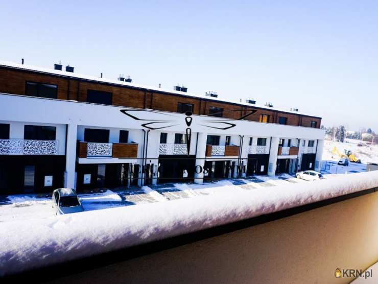 4 pokojowe, Miłocin, ul. , Dom  na sprzedaż