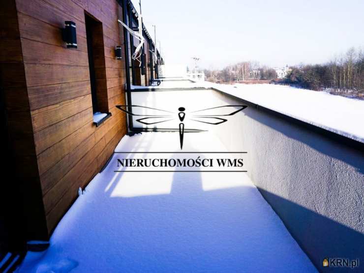 Dom  na sprzedaż, Miłocin, ul. , 4 pokojowe