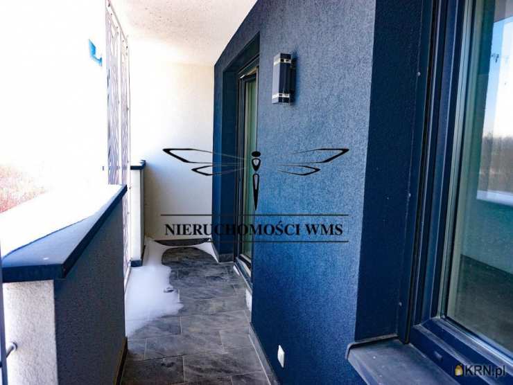 4 pokojowe, Miłocin, ul. , Dom  na sprzedaż