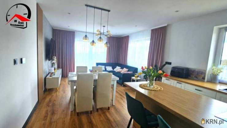 Dom  na sprzedaż, Pścinno, ul. , 4 pokojowe