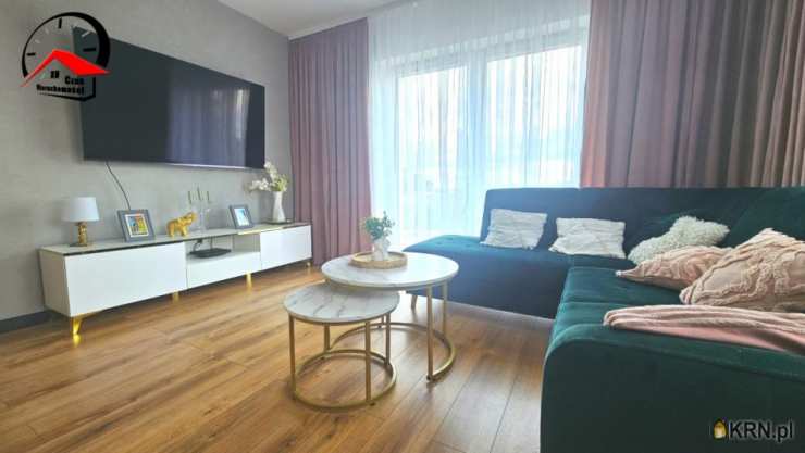 Dom  na sprzedaż, 4 pokojowe, Pścinno, ul. 