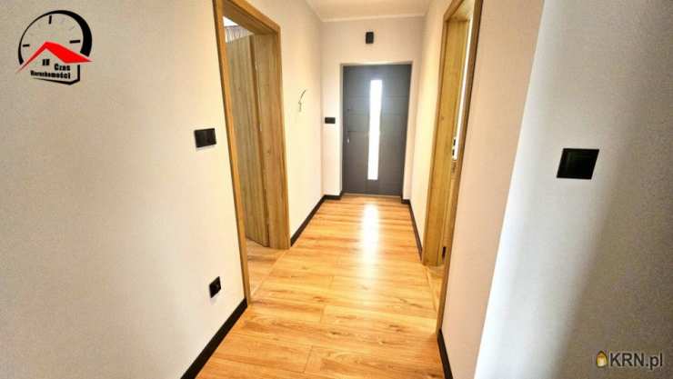 Pścinno, ul. , Dom  na sprzedaż, 4 pokojowe