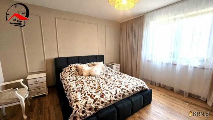 Pścinno, ul. , 4 pokojowe, Dom  na sprzedaż