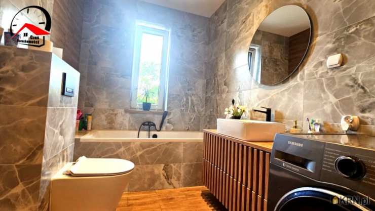 4 pokojowe, Dom  na sprzedaż, Pścinno, ul. 