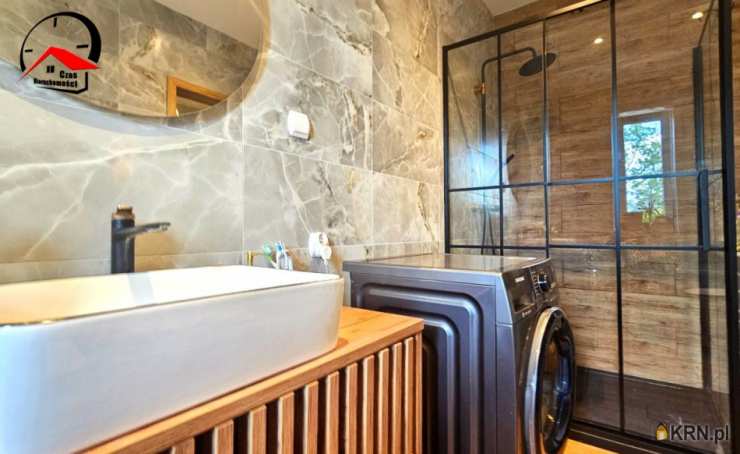 Czas Nieruchomości, Dom  na sprzedaż, Pścinno, ul. 