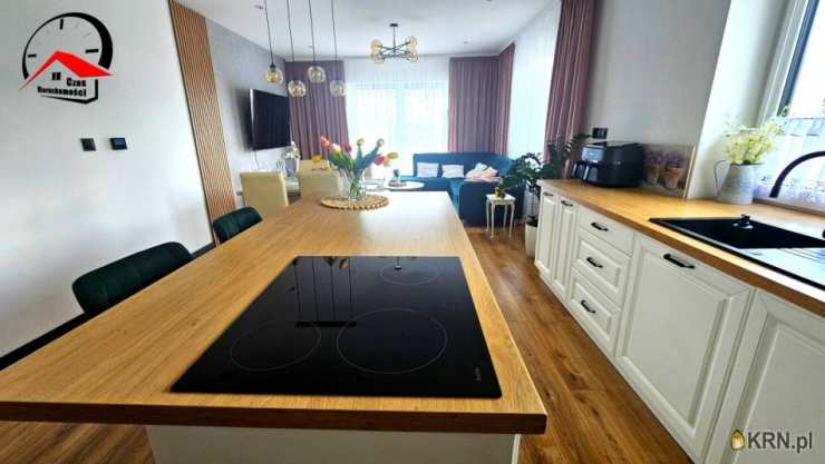 Dom  na sprzedaż, Pścinno, ul. , 4 pokojowe