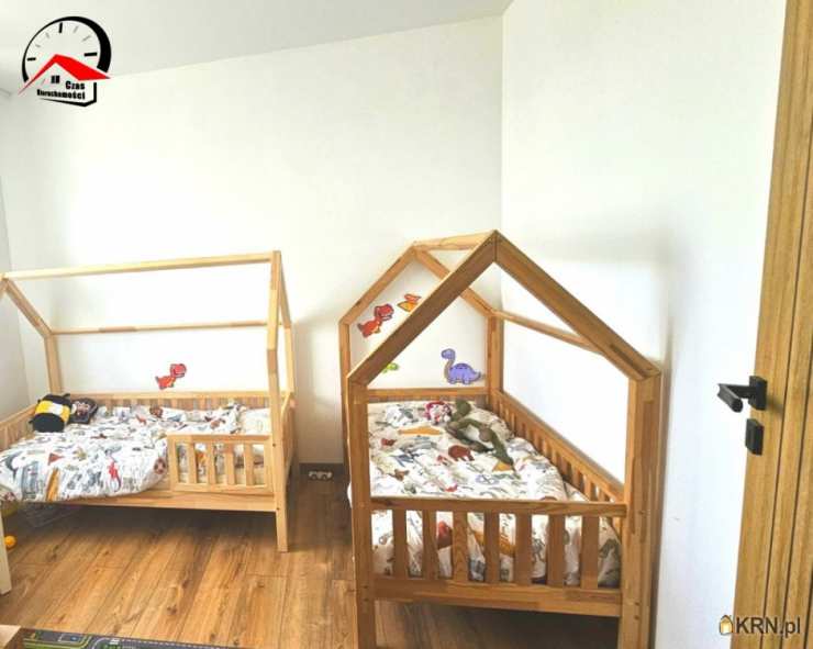 Dom  na sprzedaż, 4 pokojowe, Pścinno, ul. 