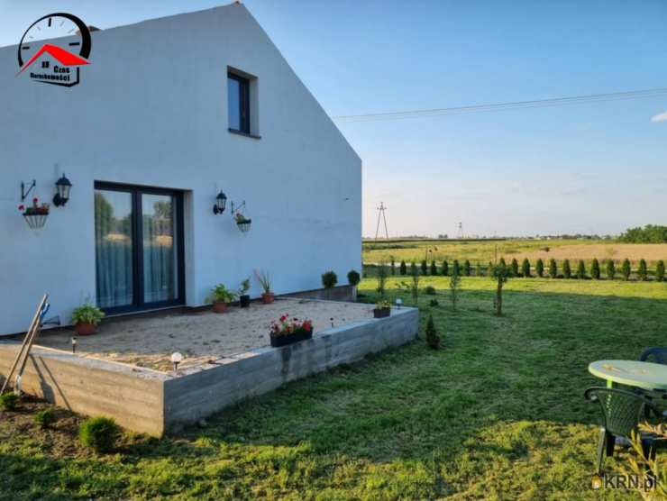 Pścinno, ul. , 4 pokojowe, Dom  na sprzedaż