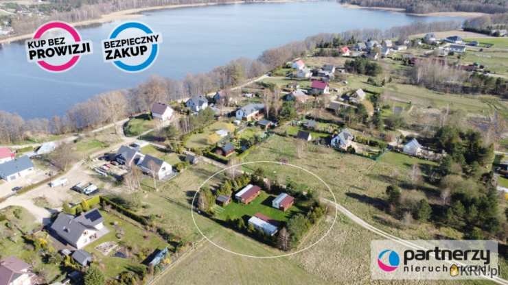 Dom  na sprzedaż, Sitno, ul. , 7 pokojowe