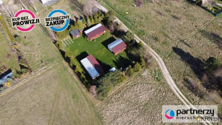 Sitno, ul. , Dom  na sprzedaż, 7 pokojowe