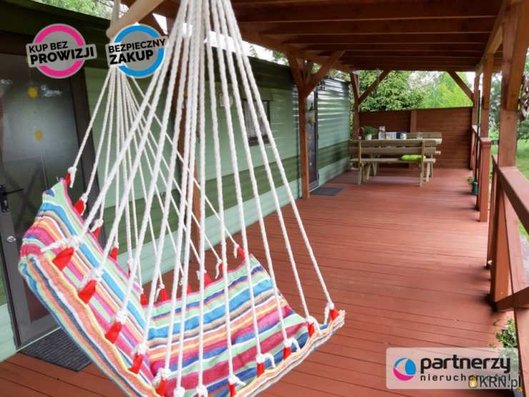 Sitno, ul. , 7 pokojowe, Dom  na sprzedaż