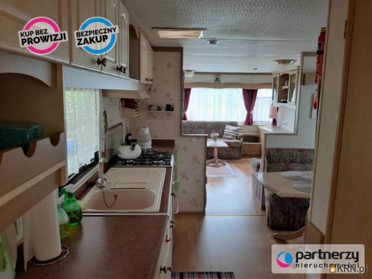 7 pokojowe, Sitno, ul. , Dom  na sprzedaż