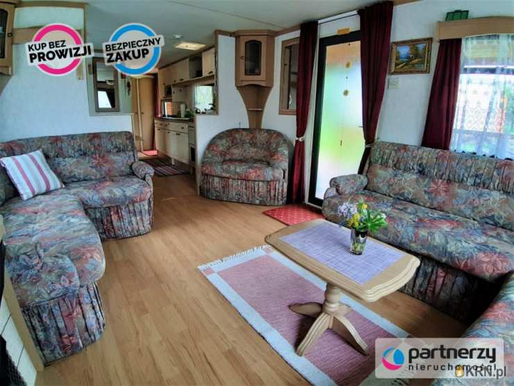 7 pokojowe, Dom  na sprzedaż, Sitno, ul. 