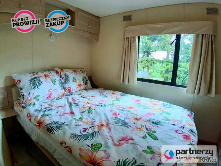 PARTNERZY Nieruchomości sp. z o.o., Dom  na sprzedaż, Sitno, ul. 