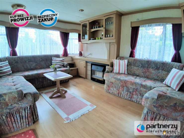 Dom  na sprzedaż, Sitno, ul. , 7 pokojowe