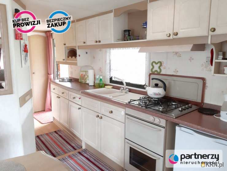 Dom  na sprzedaż, 7 pokojowe, Sitno, ul. 