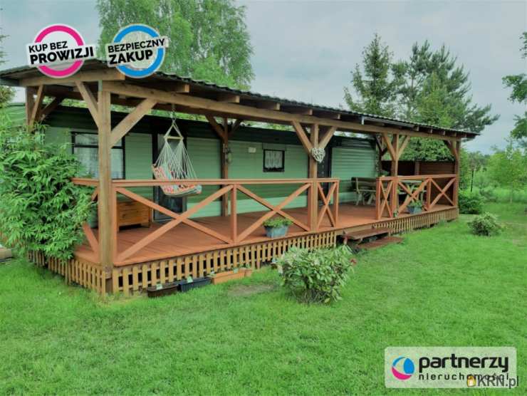 Sitno, ul. , Dom  na sprzedaż, 7 pokojowe