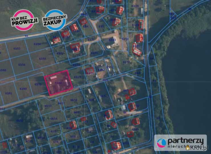 7 pokojowe, Sitno, ul. , Dom  na sprzedaż