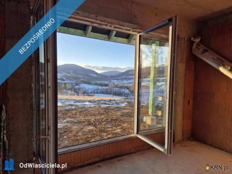 Skrzydlna, ul. , Dom  na sprzedaż, 5 pokojowe