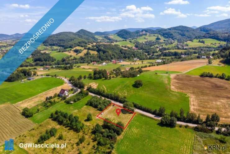 Skrzydlna, ul. , 5 pokojowe, Dom  na sprzedaż