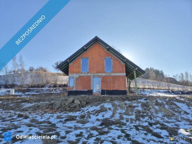 OdWlasciciela.pl, Dom  na sprzedaż, Skrzydlna, ul. 