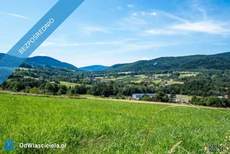 Skrzydlna, ul. , Dom  na sprzedaż, 5 pokojowe