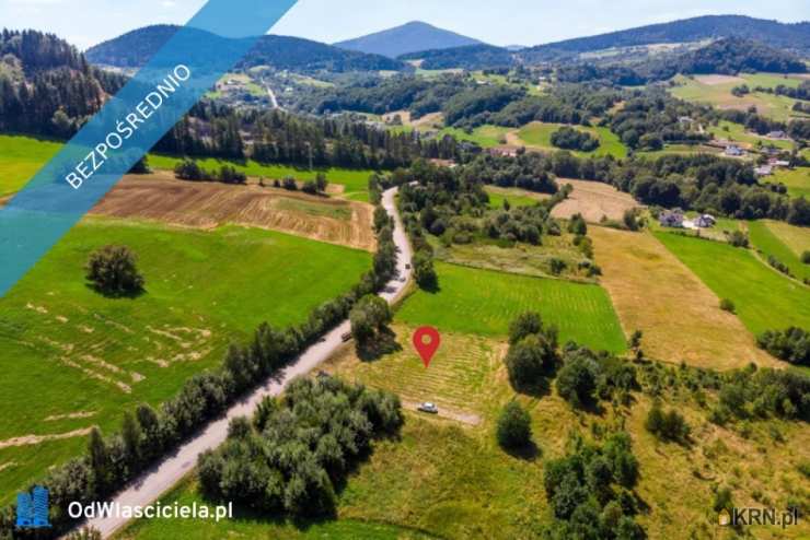 OdWlasciciela.pl, Dom  na sprzedaż, Skrzydlna, ul. 