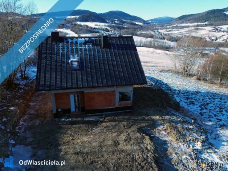 Dom  na sprzedaż, Skrzydlna, ul. , 5 pokojowe