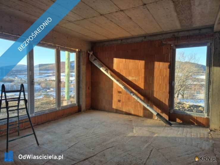 5 pokojowe, Skrzydlna, ul. , Dom  na sprzedaż