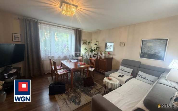 Staszów, ul. , 3 pokojowe, Dom  na sprzedaż