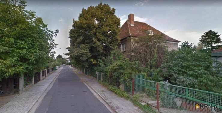 Dom  na sprzedaż, 4 pokojowe, Wrocław, Śródmieście, ul. E. Zaka