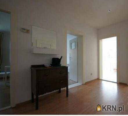 Wrocław, Śródmieście, ul. E. Zaka, 4 pokojowe, Dom  na sprzedaż