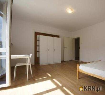 4 pokojowe, Wrocław, Śródmieście, ul. E. Zaka, Dom  na sprzedaż