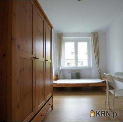 Dom  na sprzedaż, Wrocław, Śródmieście, ul. E. Zaka, 4 pokojowe